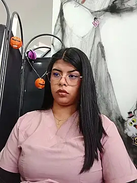 Živý XXX chat SOFIA-11_