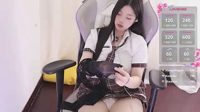 kitty_baby77 라이브 XXX 채팅