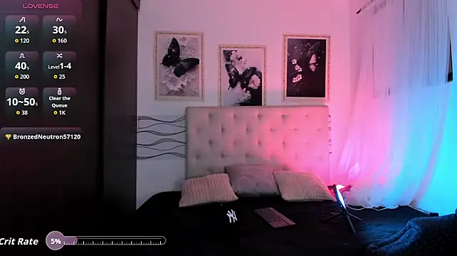 Ryan_evannss_ Chat XXX in diretta