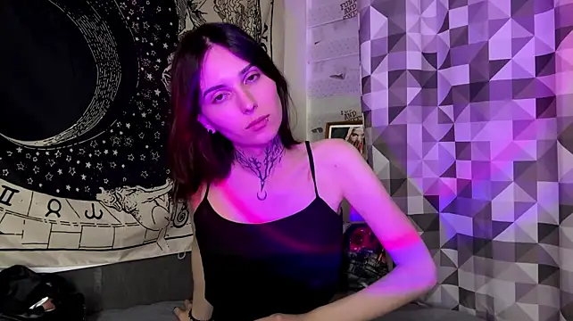 SweetFemBoyy Chat XXX live