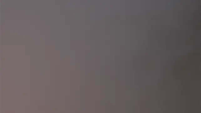 Chat XXX en directo de coco_schanel