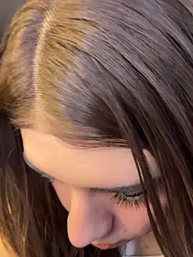 Chat XXX ao vivo de Alyson-fire