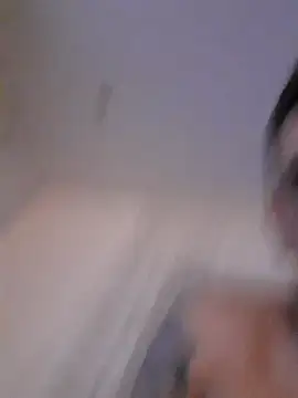 Chat +18 de Damian4159 ao vivo