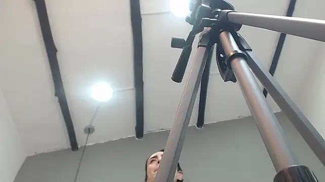 MartinaaFit 라이브 XXX 채팅