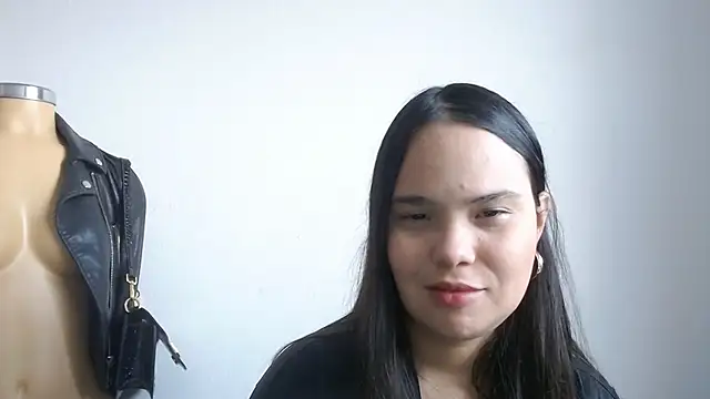 nicolle_jenifern Live XXX chat