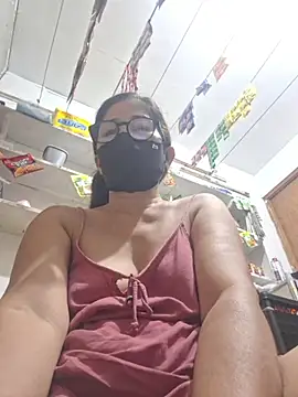Mommy_shine Live XXX-chat