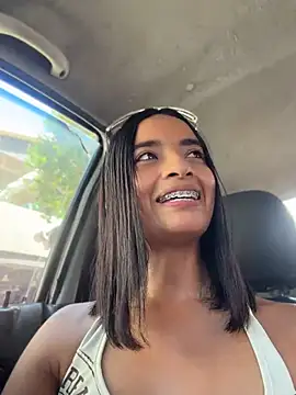 Czat XXX na żywo – Annacherry_77