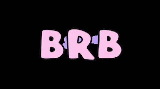 دردشة christopher_robin4 الجنسية المباشرة