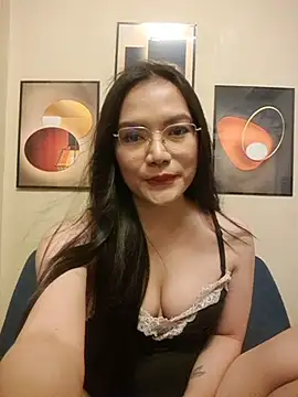 SweetJewel live XXX chat
