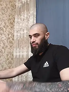 Živý XXX chat topmodellive