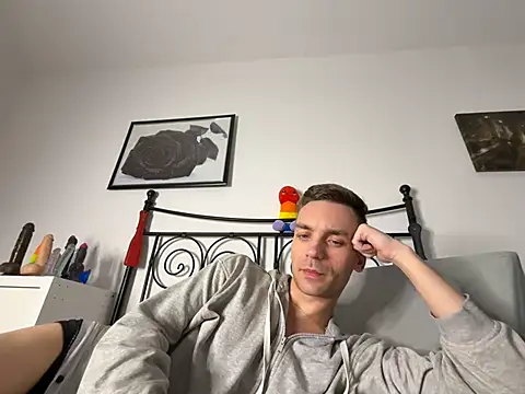 nick_subvyx élő XXX-chatje