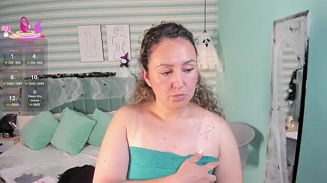 دردشة abby_apple الجنسية المباشرة