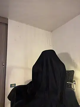 FreszX Obrolan Langsung XXX