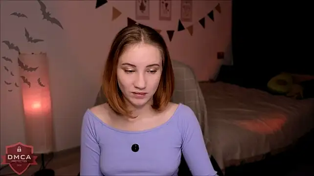 Chat XXX ao vivo de Little_Pretty_Woman