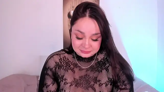 دردشة Eleena_S الجنسية المباشرة