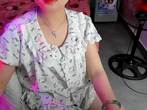 دردشة Didi_yourlove الجنسية المباشرة