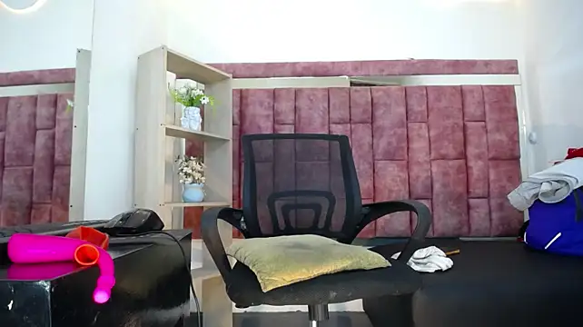 DanteSeth live XXX chat