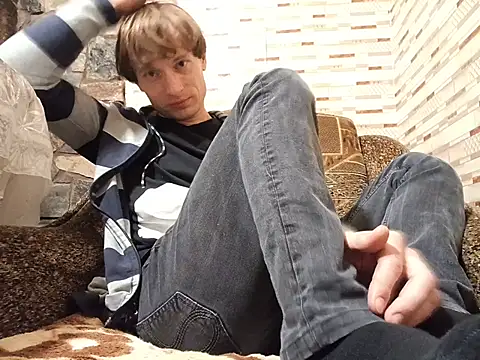 Samuel000000 Chat XXX in diretta