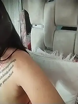دردشة chelaqueen_ الجنسية المباشرة
