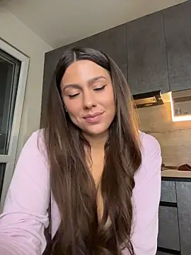 Mara_Kay live XXX chat