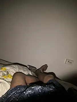 mmsboy321 Webcam-Show