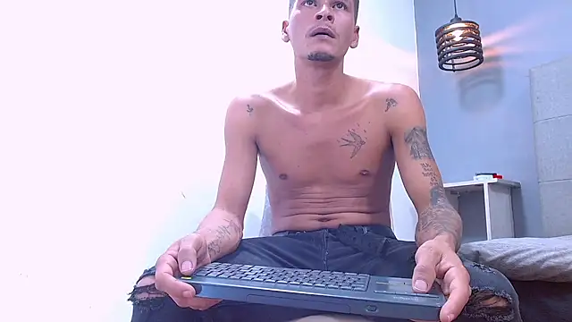 Jainer_Bronw_01 লাইভ XXX চ্যাট