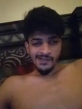 Chat XXX en directo de Your_Supermann