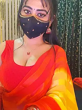 Chatroom XXX en direct de Sharmili_Shehzadi