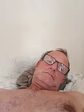 Chat +18 de nard53 ao vivo