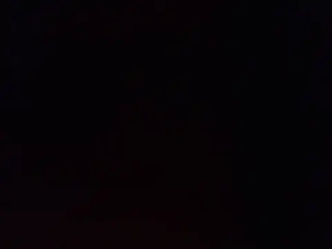 watudong's Webcam Show
