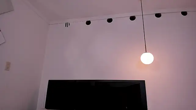 Živý XXX chat samanta_flower77