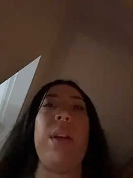 KimArts XXX чат на живо