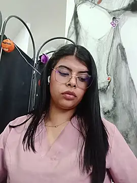 Czat XXX na żywo – SOFIA-11_