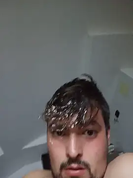 vicenmesan Webbikameraesitys