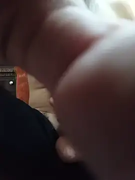 yaseer Chat XXX live