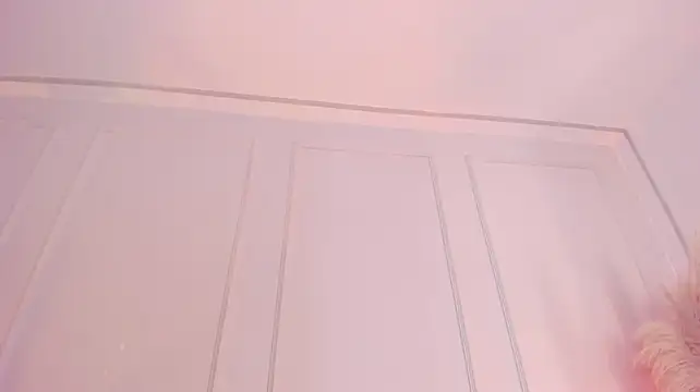 XXX chat uživo modela babepolly