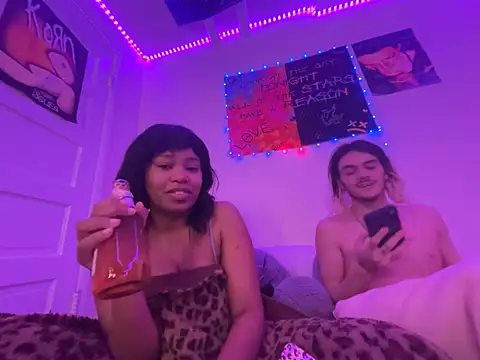 venusfairys 라이브 XXX 채팅