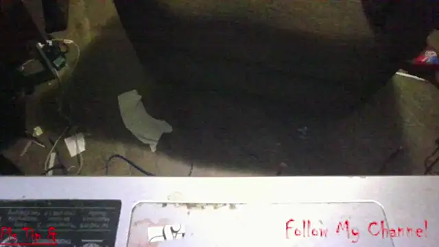 Nb1979 Live XXX-chat
