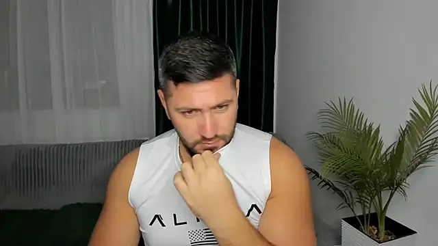 Gold_Alpha_Boy Live XXX-chat