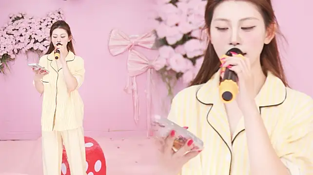 zz18888 라이브 XXX 채팅