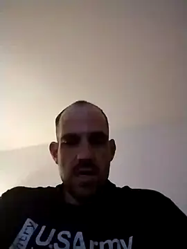 Codymc89 Шоу с уебкамера