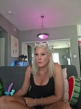 Lexi_Shocker live XXX chat