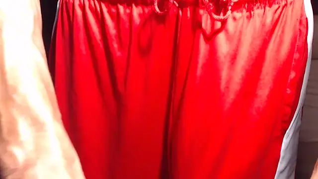 Онлайн чат XXX ThickD2C