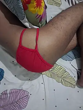 Czat XXX na żywo – Mallu-boy-playtime
