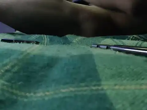 ElliotAzert Live XXX-chat