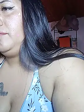 Chat XXX en directo de KATYGONZALEZ