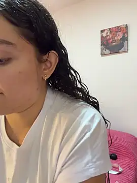 Chatroom XXX en direct de Eva_stark10