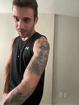 carvalhofelipe 라이브 XXX 채팅