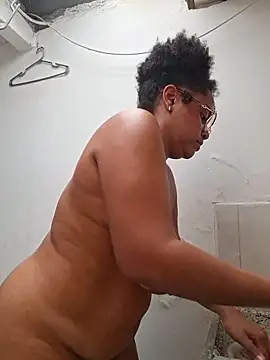 corinastonee's Live XXX Chat