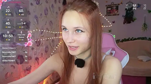Онлайн чат XXX Armurra15